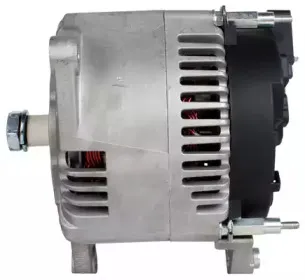 powermax-9212416